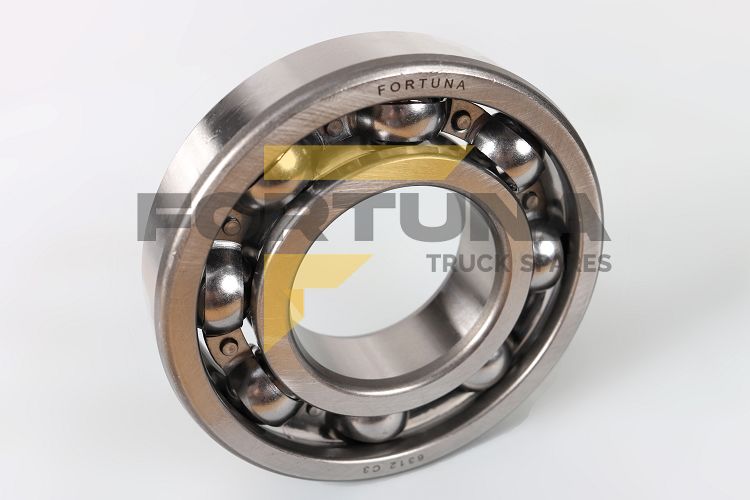 Imagem do produto RODAMIENTO - Cód: FAP-3527